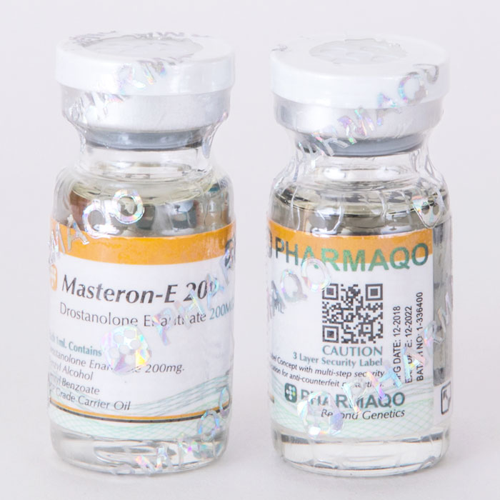 masteron-e-2 Buy Masteron Enanthate uk, Buy Mast E online uk