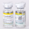 Buy Nandrolone Decanoate online uk