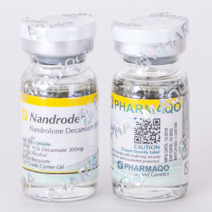 nandrodec-2 Buy Nandrolone Decanoate online uk