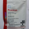 Buy Proviron online uk