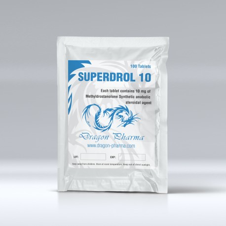 superdrol Buy Superdrol online uk