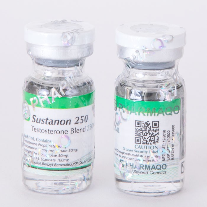 sustanon-2 Buy Sustanon Injection online uk