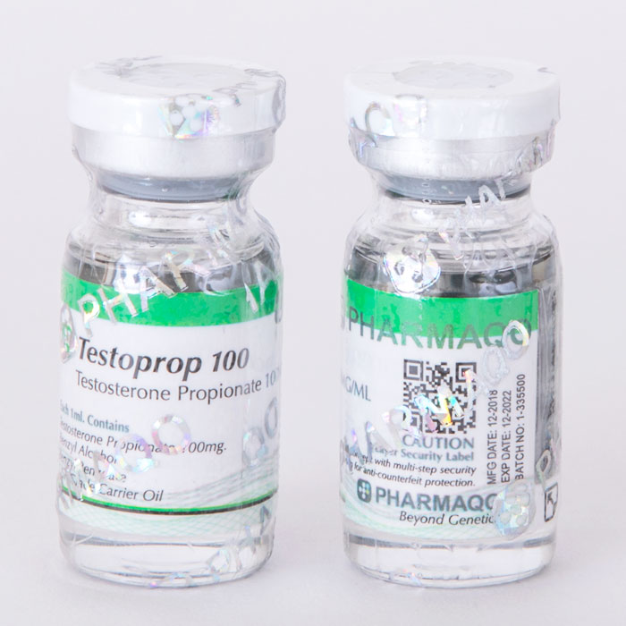 testoprop-2 Buy Testosterone Propionate online uk