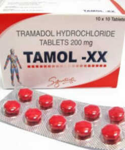 Buy Tramadol Online uk