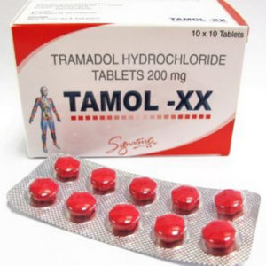 trama Buy Tramadol Online uk