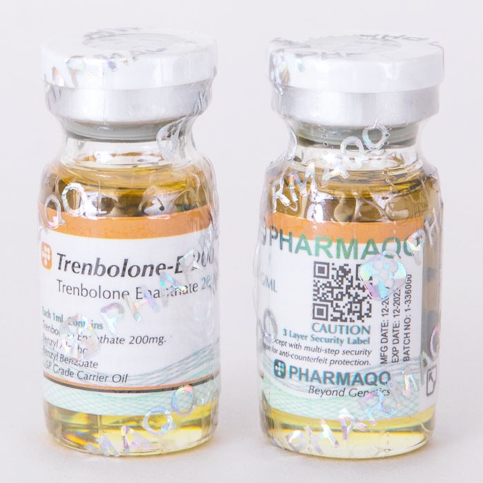 trenbolone-e-2 Buy Trenbolone Enanthate online uk