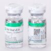 BUY TESTOSTERONE SUPERMIX uk, Tri-Test 400 for sale uk