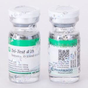 BUY TESTOSTERONE SUPERMIX uk, Tri-Test 400 for sale uk