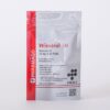Buy winstrol online uk