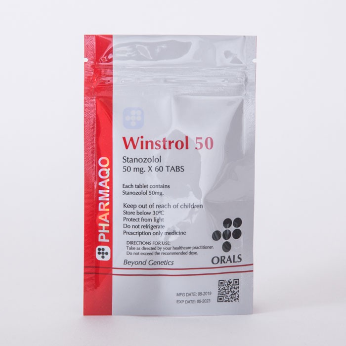 winstrol-2 Buy winstrol online uk