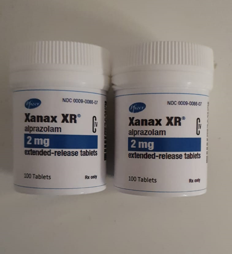 WhatsApp-Image-2020-02-01-at-9.30.54-PM Buy pfizer xanax 2mg online uk