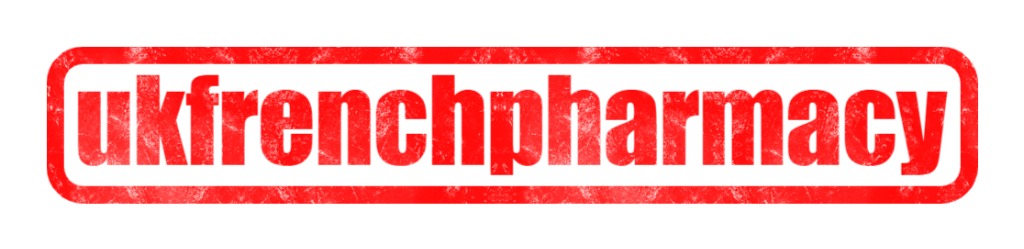 UKFRENCHPHARMACY
